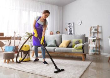 Legjendat e vjedhjeve dhe fshehjes së parave të politikës, si një fabul e gatshme për SPAK