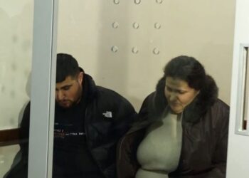 Zbardhet dëshmia e pastrueses: Paratë ia mora ish-shefes së kabinetit të Ahmetajt, vodha kasafortën se e urreja Aldën