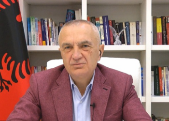 Mediu nën akuzë për Gërdecin, Meta: Tentativë për të spostuar vëmendjen nga afera inceneratorëve!