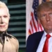 “Më përdhunoi në…”/ Trump i përgjigjet shkrimtares: Ajo është e sëmurë mendore, nuk është tipi im