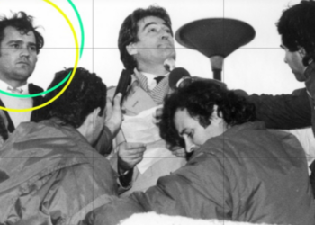 “Berishës ia derdh plumbin në gojë nëse tradhëton…” Një histori mes Berishës, Hajdarit dhe Kadaresë në SHBA