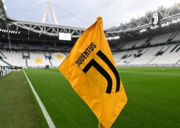 Arsyeja/ Ja pse dënimi për Juventus shkoi nga -9 në -15 pikë
