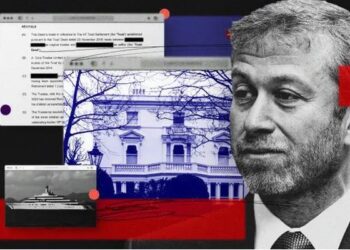 Investigimi i “The Guardian”: Si Roman Abramoviç shpëtoi miliarda dollarë pasuri nga sekuestrimi