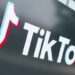 Pse disa vende po bllokojnë TikTok-un/ Rritet lista e shteteve që…