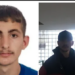 FOTO/ U dogj në qendrën e emigrantëve, ky është 17-vjeçari shqiptar që humbi jetën në Itali