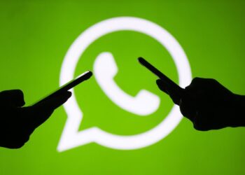 Ndryshimi/ Tani do të mund ta përdorni WhatsApp pa internet, ja çfarë duhet të dini