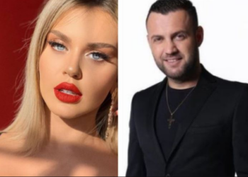 “Njerëzit e kuptojnë dramën e Oltës”/ Luizi: Ku e çon mushka?
