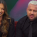 Gjyshja e Kiara Titos komenton qëndrimin e mbesës në BB VIP: Luizi po e bezdis, do dalë…
