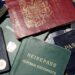 Udhëtojnë në 193 destinacione/ Ja pasaporta më e fuqishme në botë për vitin 2023