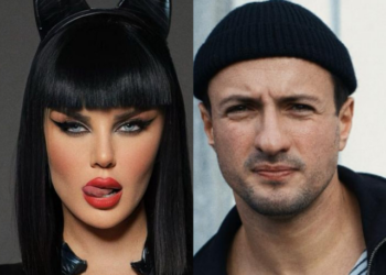 Çfarë po ndodh mes Kejvinës dhe Kristit: Unë nuk kam thënë që dua të lidhem me të…