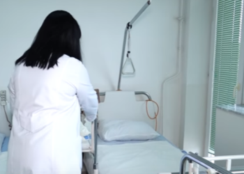 Përdori stimulues për marrëdhëniet seksuale, vdes 41-vjeçari: Pacienti ka qenë i shtrirë…