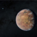 NASA jep lajmin! Zbulohet një planet shumë i ngjashëm me Tokën, dyshohet se…