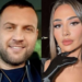 “Meqenëse do iki, të rri pak?”/ Luizi ka një kërkesë për Kiarën, moderatorja e…