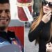 Shakira e zbuloi tradhtinë e Pique vetëm nga… reçeli i luleshtrydhes