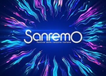 EMRAT/ Mes tyre dhe një shqiptare, kush janë këngëtarët që do të performojnë në Sanremo