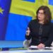 “Shqipëria ka bërë shumë progres”/ Ambasadorja e Suedisë: Po përgatisim Ballkanin Perëndimor të bëhet anëtar i BE!