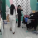 “Të jep ndonjë ndjesi?”/ Efi pyet Kiarën për këngët e Butrintit