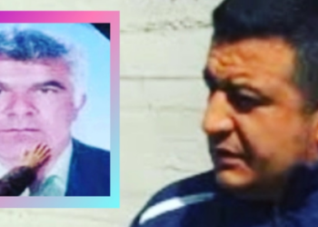 “Atij vetëm plumbi i bën mirë”/ Renato Myrtaj paralajmëroi audiot e 21 janarit që në 2016: Një ditë provat tronditëse do të dalin