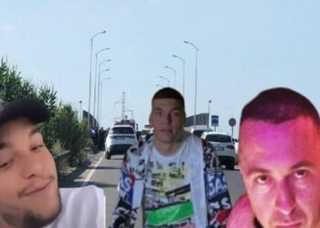 47 ekzekutime në 12 muaj/ 2022 shënoi më pak vrasje, por pati krime më brutale