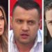 VIDEO/ Befason Olta, krahason Luizin me mashkullin më seksi në botë: Dukesh fiks si ai!