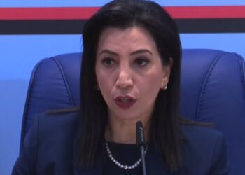 Ndryshon rregullorja e Maturës/ Kushi: Nga ky vit, nxënësit mund të…