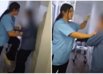 Dhunoi të moshuarën në Pejë/ Aurona Pelaj arratiset pas lirimit, mund të ketë ikur në…