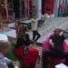 “Do të ta ngrij atë buzëqeshje”/ ‘Plas’ sherri mes Luizit dhe Armaldos: O lepurush, o frikacak…