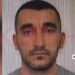 Planifikoi vrasjen e Preng Palucës, ky është 33-vjeçari shqiptar i arrestuar në Spanjë