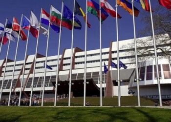 Kosovës i refuzohet aplikimi për anëtarësim në KiE