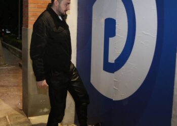 Ç’punë ka Salianji të drejtojë grupin e PD-së?