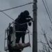 Fijet “priten” edhe në Tiranë/ Policia heq 155 kamera sigurie, nën hetim 35 persona