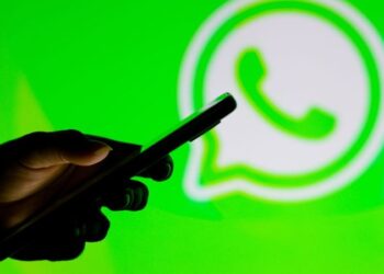 Çfarë do ndodhë tani? WhatsApp përgatit ndryshimin, ja cili do jetë lehtësimi i ri
