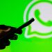 Çfarë do ndodhë tani? WhatsApp përgatit ndryshimin, ja cili do jetë lehtësimi i ri