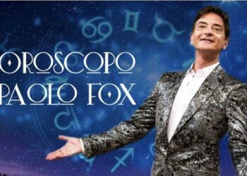Horoskopi i Paolo Fox, ja parashikimi për nesër shenjë pas shenje