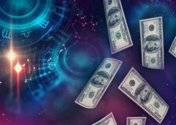 Njihuni me horoskopin financiar 2023/ Ja çfarë parashikon astrologjia për 12 shenjat
