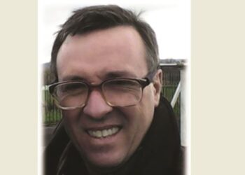 “Vrima e zezë” që rrezikon urimet çdo vit të ri