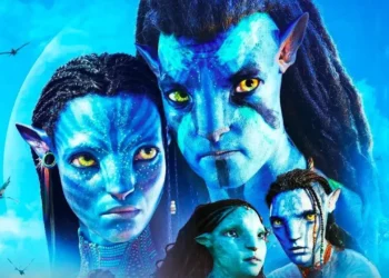 Rekord i ri i filmit Avatar “The Way of Water”, 2 miliardë dollarë në vetëm dy muaj