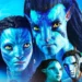 Rekord i ri i filmit Avatar “The Way of Water”, 2 miliardë dollarë në vetëm dy muaj