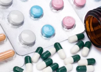 Antibiotikët përdoren pa kriter / Mjekët: Jo mjekime pa u konsultuar me specialistët