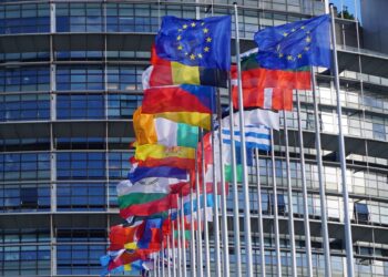 Observatori i BE: Kompanitë ndërkombëtare duhet të paguajnë më shumë taksa