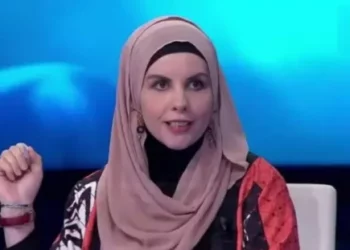Avokatja Migena Balla kërkon legjimitetin e poligamisë: I mbajnë fshehtas gratë e tjera, nga hoxha ka mungesë burrnie