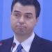 Rikthim në politikën aktive? Basha ‘zbarkon’ në Presidencë, zbulohet arsyeja e vizitës