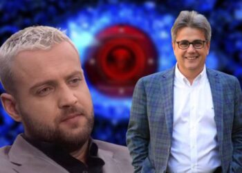 Beci e ftoi për bashkëpunim/ “Tërbohet” opozita: Rama dhe PS po na marrin dhe Luiz Ejllin