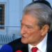 Protestë kombëtare? Berisha: Do ta kemi më afër nga ç’e mendoni