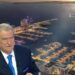 Marrëveshja për portin e Durrësit, ‘Rithemelimi’ i Berishës: Nuk e njohim! Është firmosur nga një kryeministër në ikje