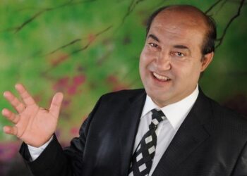 “E prita me lot gëzimi”, Bujar Qamili kujton momentin më të rëndësishëm të vitit 2022