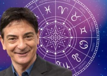 “Surpriza të mëdha ju presin”/ Nga paratë te dashuria, horoskopi javor nga Paolo Fox