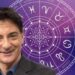 “Surpriza të mëdha ju presin”/ Nga paratë te dashuria, horoskopi javor nga Paolo Fox