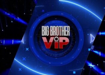 E papritur! Një banore lë befas shtëpinë e ‘Big Brother VIP’. Çfarë ndodhi?
