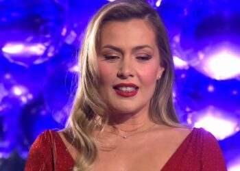 BBV/ “Do të nxjerr në finale”, Olta e bindur: Mua? Po flet me fituesin